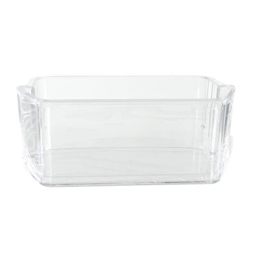 SDWR71X28527 wr71x28527-refrigerator-bottle-rack