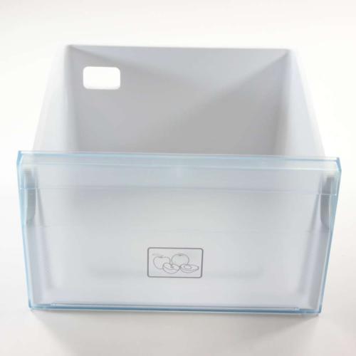 SDWR71X28545 wr71x28545-dry-zone-heater