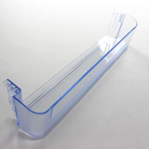 SDWR71X29650 wr71x29650-refrigerator-bottle-shelf