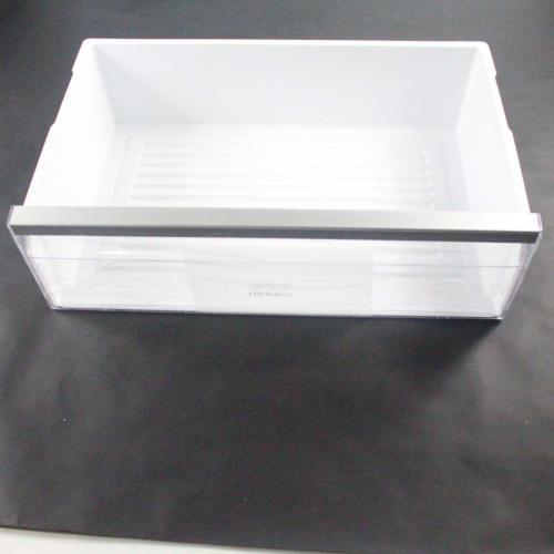 SDWR71X29737 wr71x29737-vegetable-case-assembly