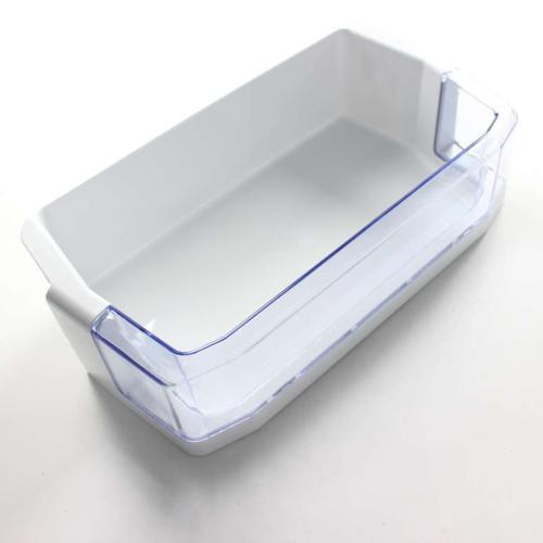 SDWR71X29847 wr71x29847-gallon-bottle-bin