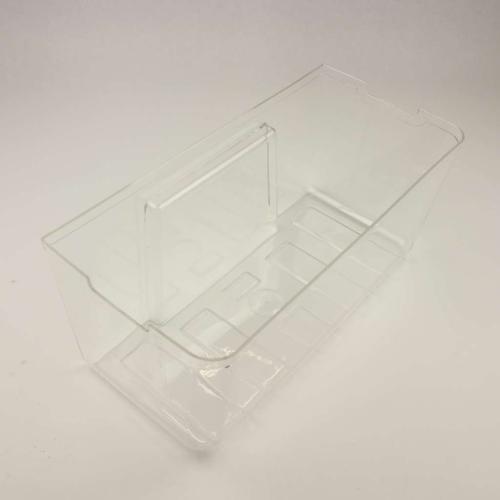 SDWR71X29918 wr71x29918-ap6332889-vegetable-pan