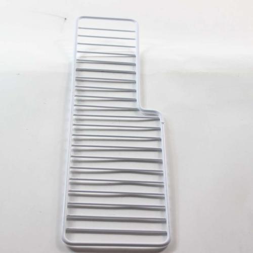 SDWR71X29956 wr71x29956-shelf-1-5x5