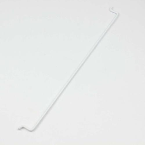 SDWR71X29957 wr71x29957-wire-bar-assembly