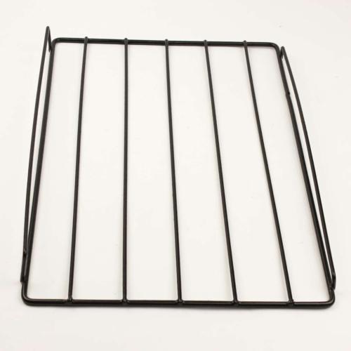 SDWR71X29979 wr71x29979-refrigerator-wire-shelf-black