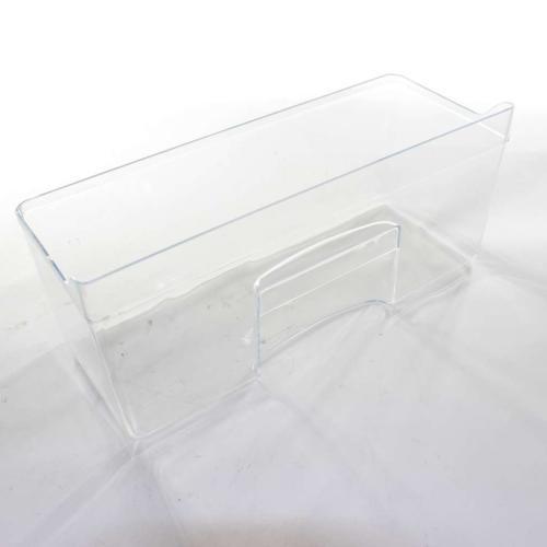 SDWR71X29987 wr71x29987-vegetable-drawer