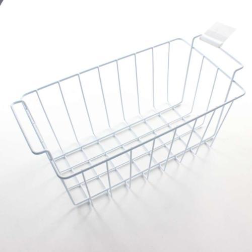 SDWR71X29991 wr71x29991-washer-basket