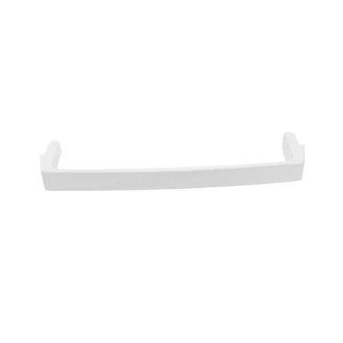 SDWR71X30014 wr71x30014-ap6995662-freezer-fixed-shelf