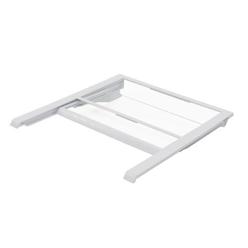 SDWR71X30139 wr71x30139-quick-space-shelf