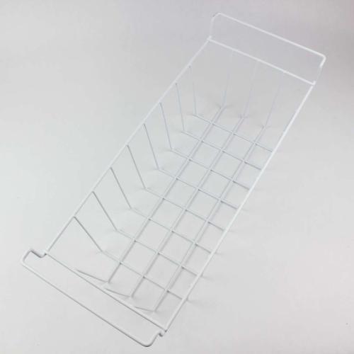 SDWR71X30193 wr71x30193-food-basket