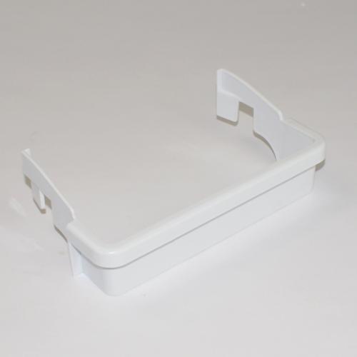 SDWR71X30194 wr71x30194-rack-gallon-bottle