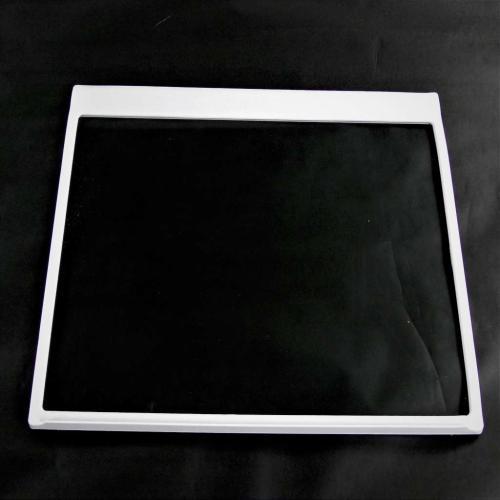 SDWR71X30200 wr71x30200-refrigerator-shelf-component