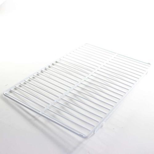 SDWR71X30214 wr71x30214-rf-shelf