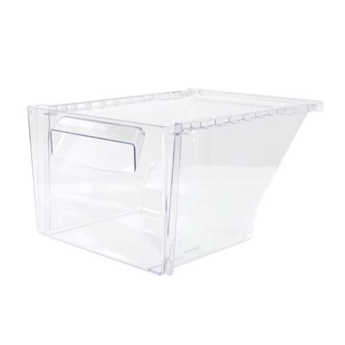 SDWR71X30246 wr71x30246-vegetable-pan