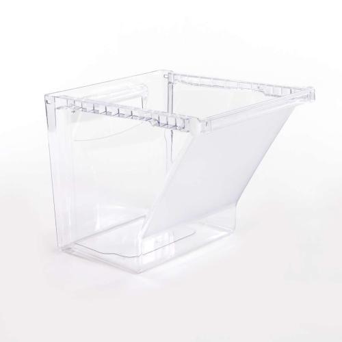 SDWR71X30982 wr71x30982-vegetable-pan