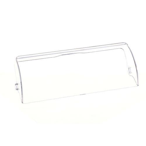 SDWR71X31475 wr71x31475-refrigerator-dairy-door