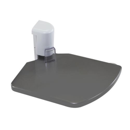 SDWR71X33728 wr71x33728-rotating-bin-base