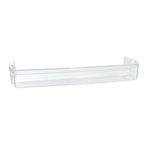 SDWR71X38300 wr71x38300-shelf-door-full