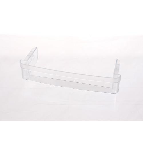 SDWR71X38302 wr71x38302-lower-door-bin-rh