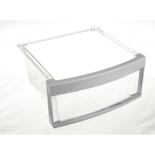 SDWR71X38328 wr71x38328-pan-middle-assembly