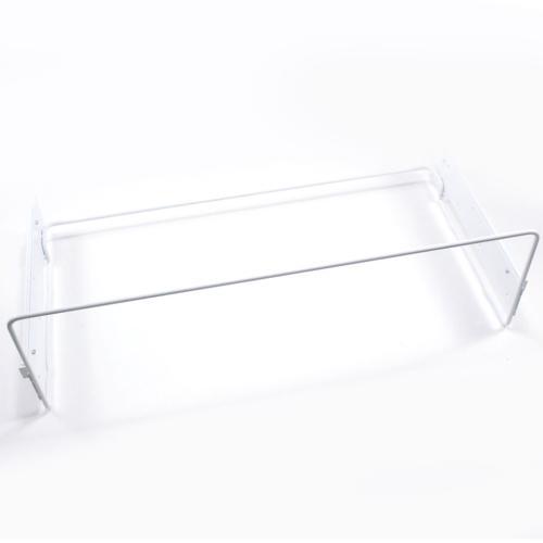 SDWR72X10105 wr72x10105-range-oven-wire-support