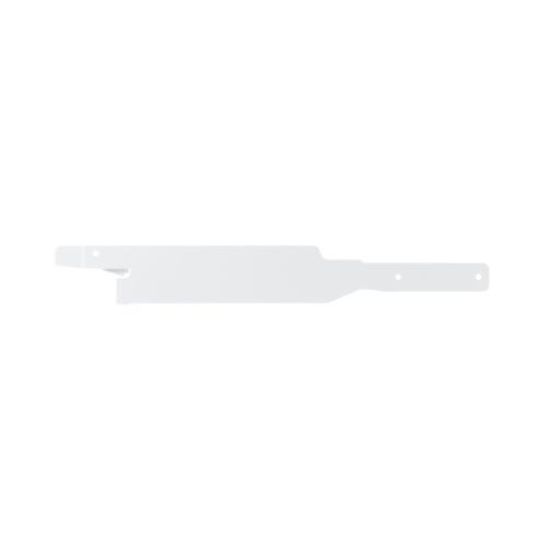 SDWR72X10169 wr72x10169-washer-bracket-left