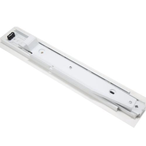 SDWR72X10189 wr72x10189-washer-slide-assembly-right-hand