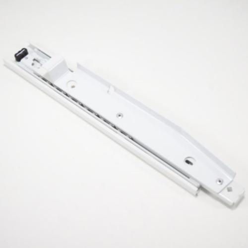 SDWR72X10190 wr72x10190-washer-slide-assembly-left