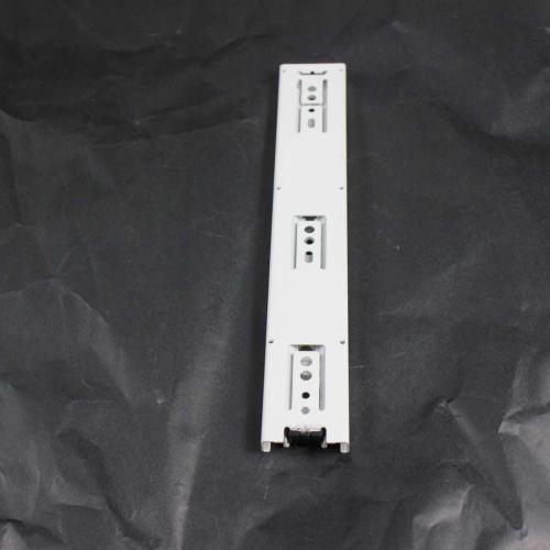 SDWR72X10196 wr72x10196-washer-drain-pump