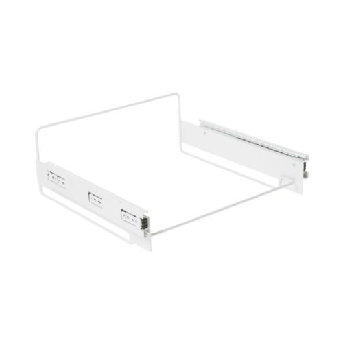 SDWR72X10200 wr72x10200-vegetable-basket-wire