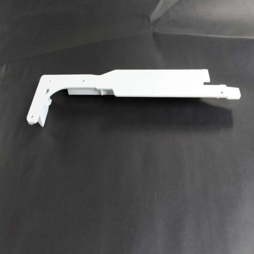 SDWR72X10233 wr72x10233-washer-bucket-left-hand