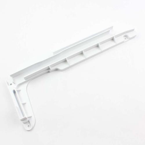 SDWR72X10234 wr72x10234-washer-bucket-dispenser