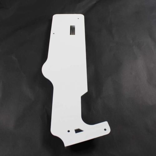 SDWR72X10247 wr72x10247-washer-bucket-left-hand