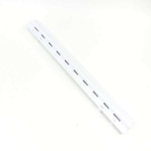 SDWR72X10251 wr72x10251-washer-door-lock