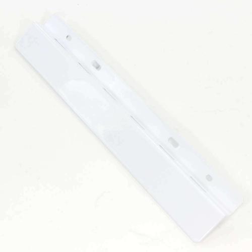 SDWR72X10252 wr72x10252-washer-left-door-panel