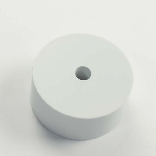 SDWR72X10260 wr72x10260-washer-spacer