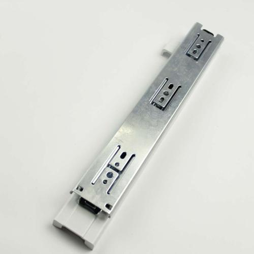 SDWR72X10277 wr72x10277-slide-assembler-upper