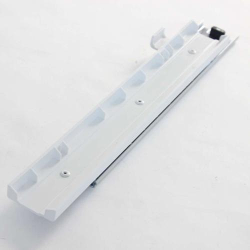 SDWR72X10278 wr72x10278-slide-assembler-upper