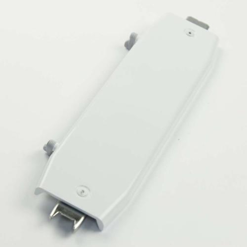 SDWR72X10281 wr72x10281-slide-bracket-assembly