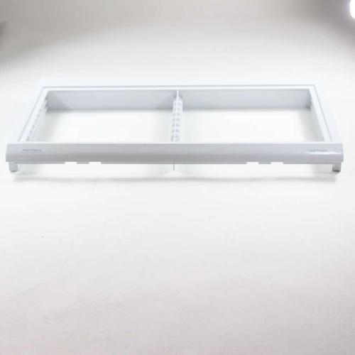 SDWR72X10334 wr72x10334-frame-cover-vegetable-pan