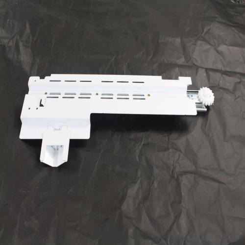 SDWR72X10385 wr72x10385-rail-slide-low-l