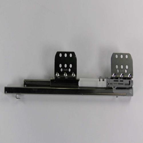 SDWR72X10395 wr72x10395-ice-drawer-slide-lh