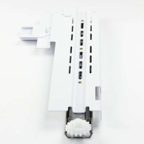 SDWR72X10417 wr72x10417-washer-rail-slide-low-l