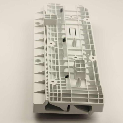 SDWR72X10425 wr72x10425-slide-holder-fz-rh