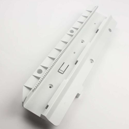 SDWR72X10426 wr72x10426-slide-holder-fz-lh