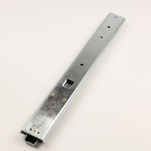 SDWR72X10428 wr72x10428-slide-door-lower-hinge-left