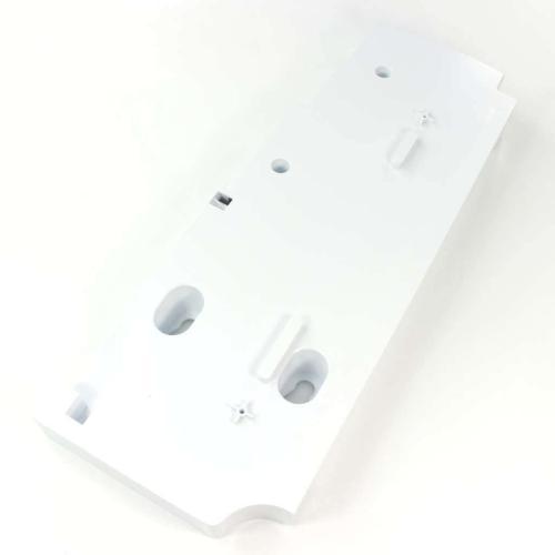 SDWR72X10432 wr72x10432-washer-support-side-rh