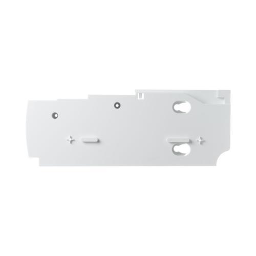 SDWR72X10434 wr72x10434-support-side-lh-bracket