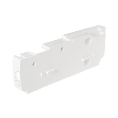 SDWR72X10441 wr72x10441-support-slide-lh