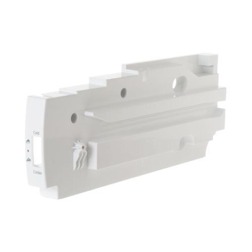SDWR72X10443 wr72x10443-appliance-side-support-left